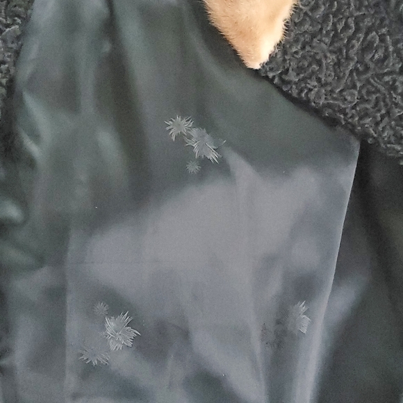 Lilly Dache - Picture 6 of 6